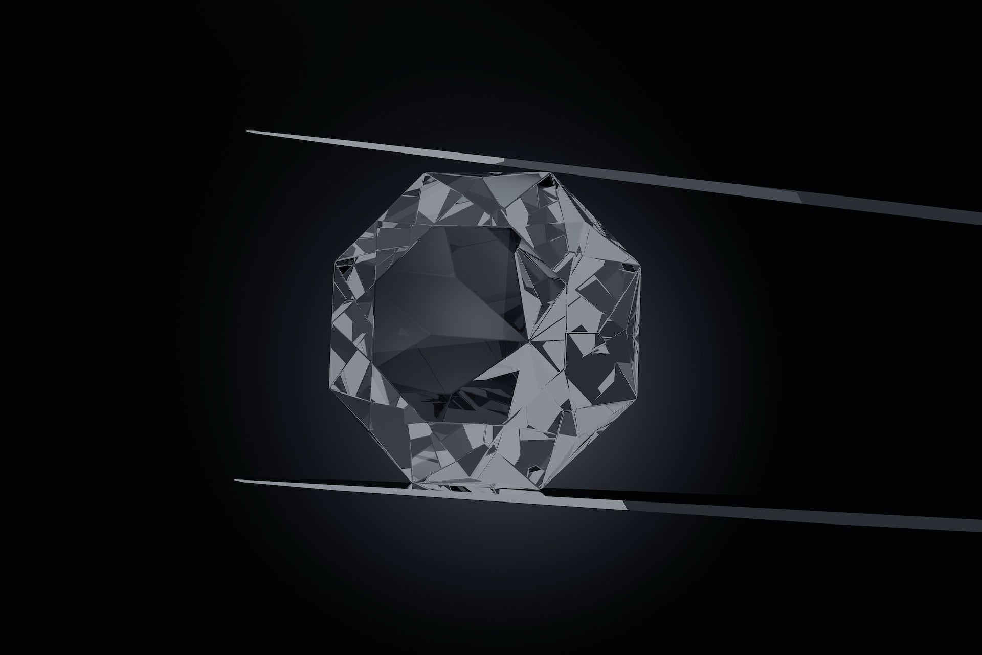 Why Choose Lab-Grown Diamonds?