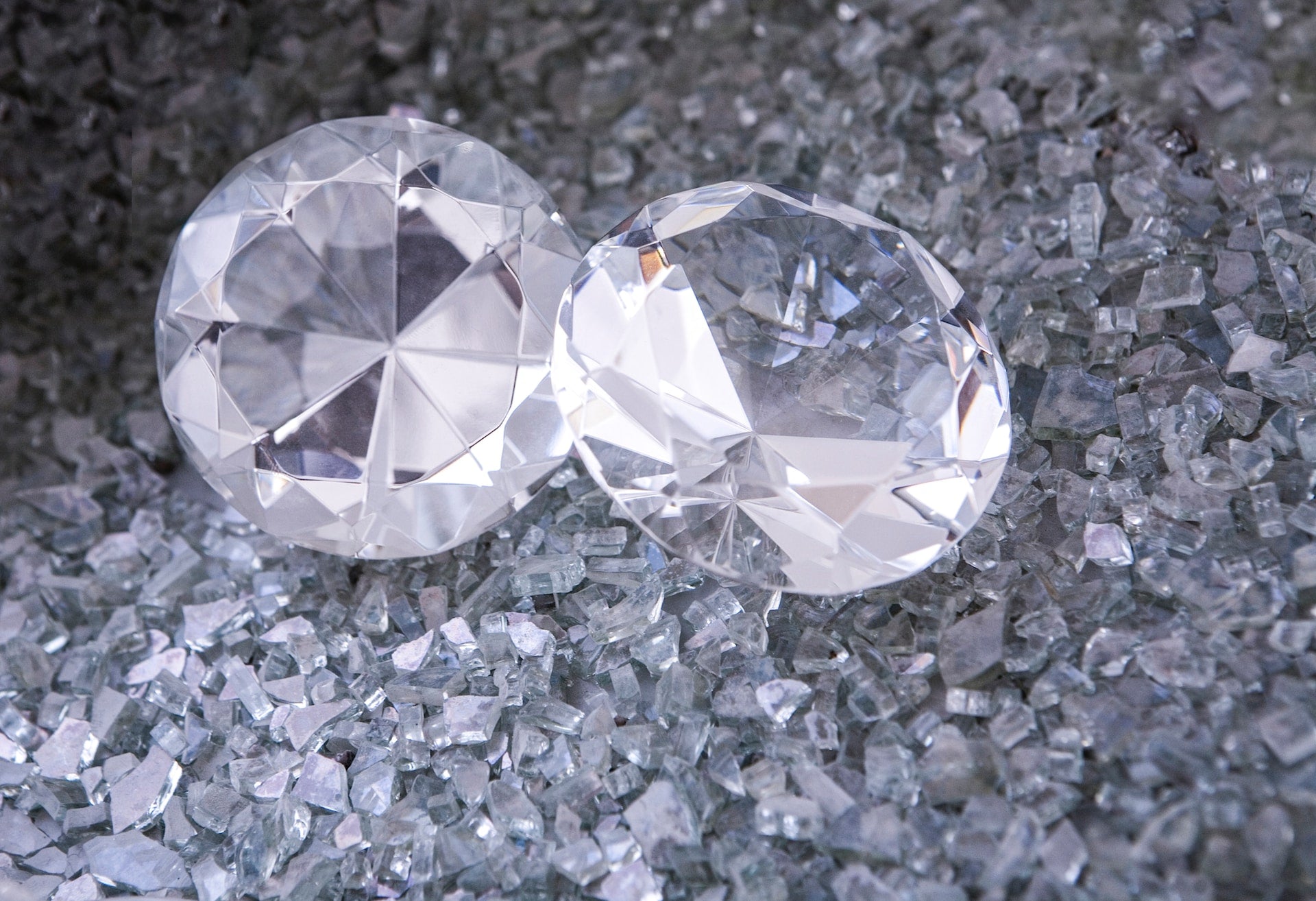 Diamond Resale Value: How Much is Your Diamond Worth?