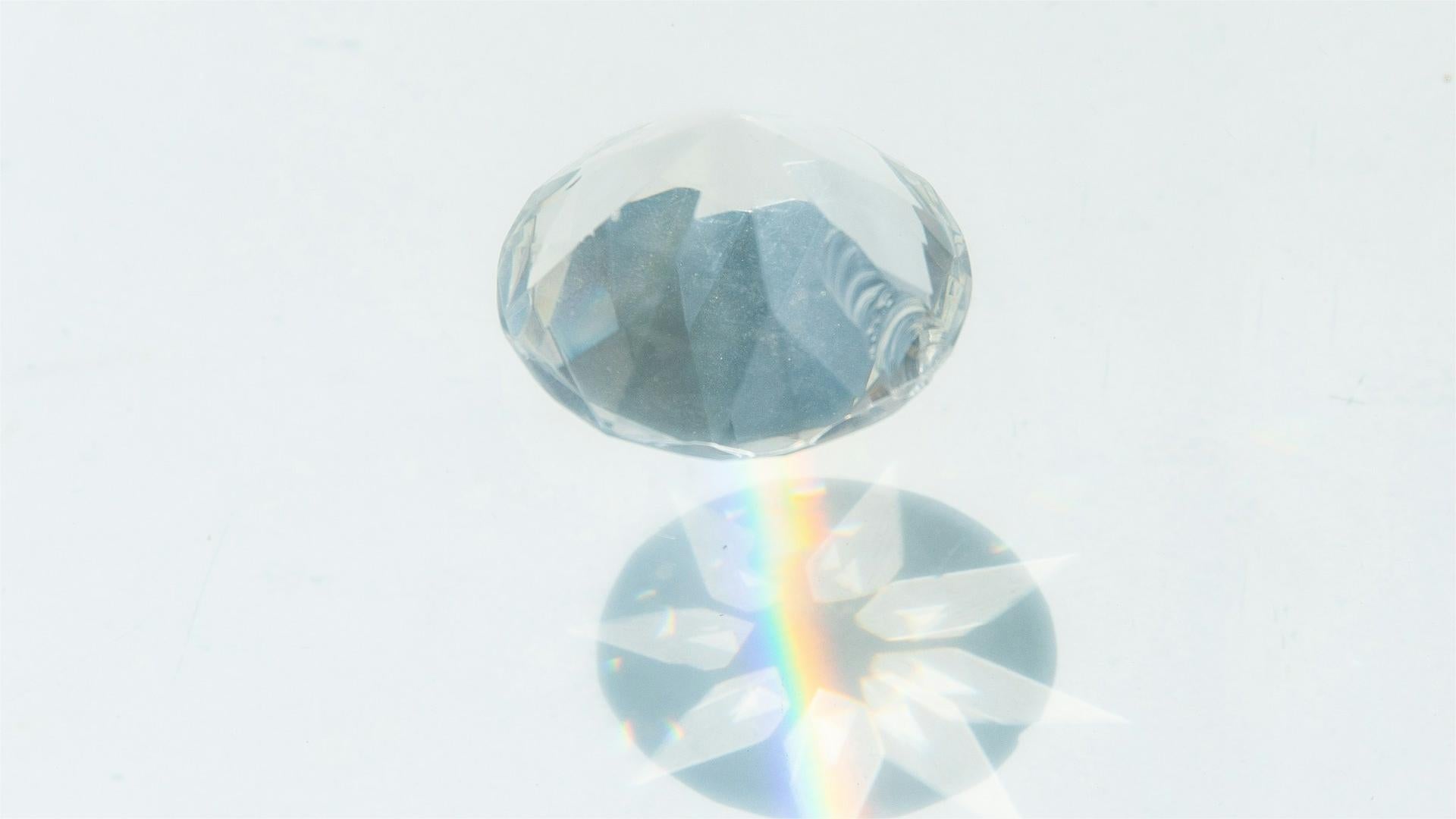 Lab-Grown Diamond Cuts Unveiled: Discover the Top Ten Shapes for Ultimate Sparkle!
