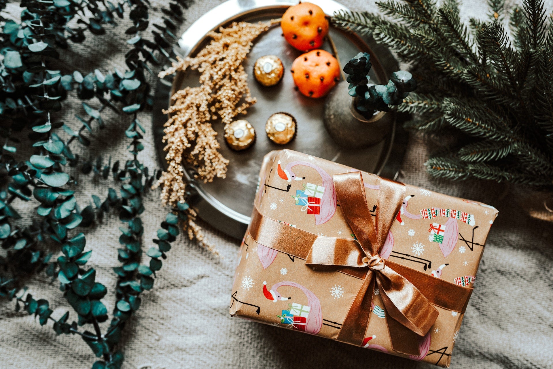 7 Thoughtful Christmas Gifts for the 2023 Holiday Season