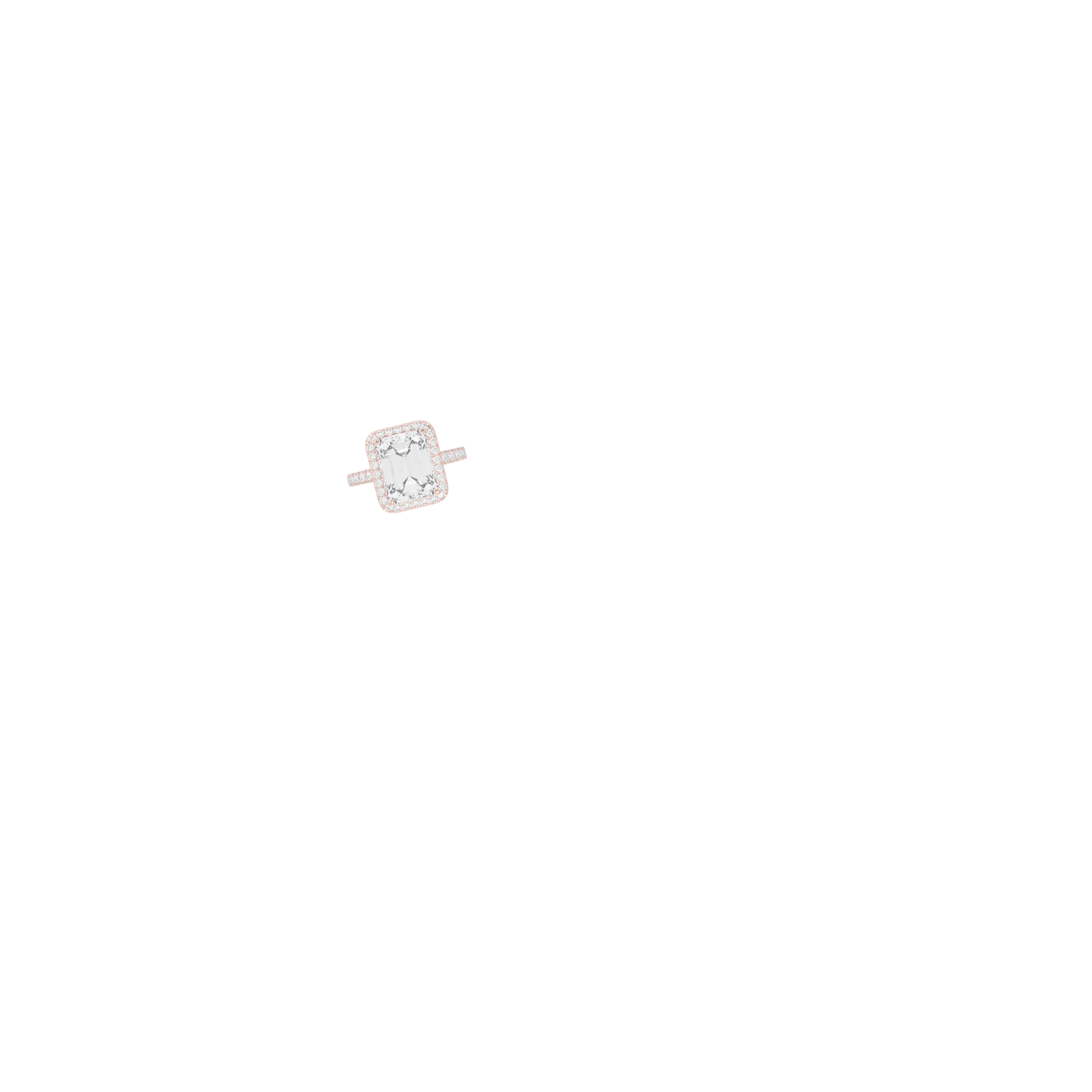 BrilliStar