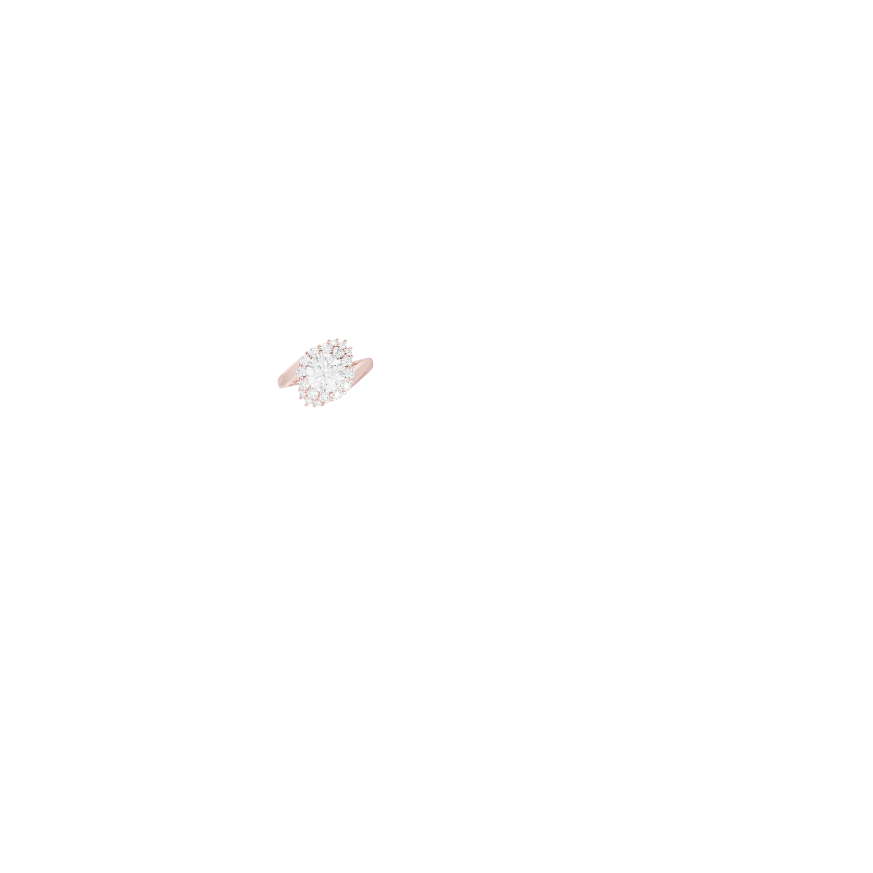 BrilliStar