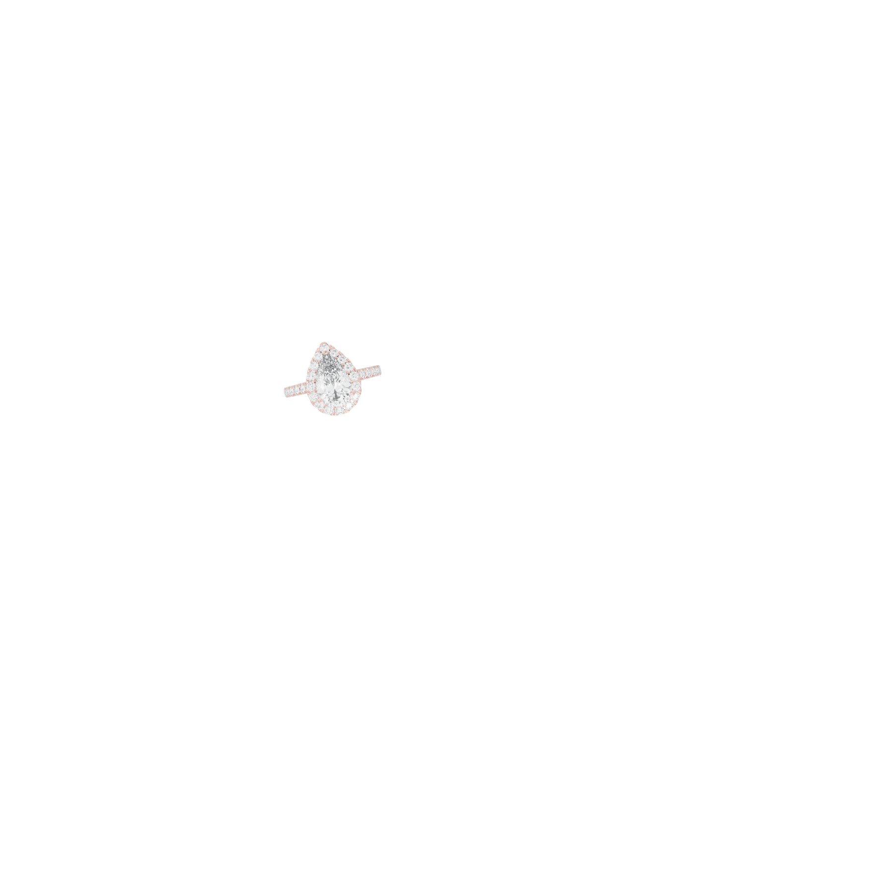 BrilliStar