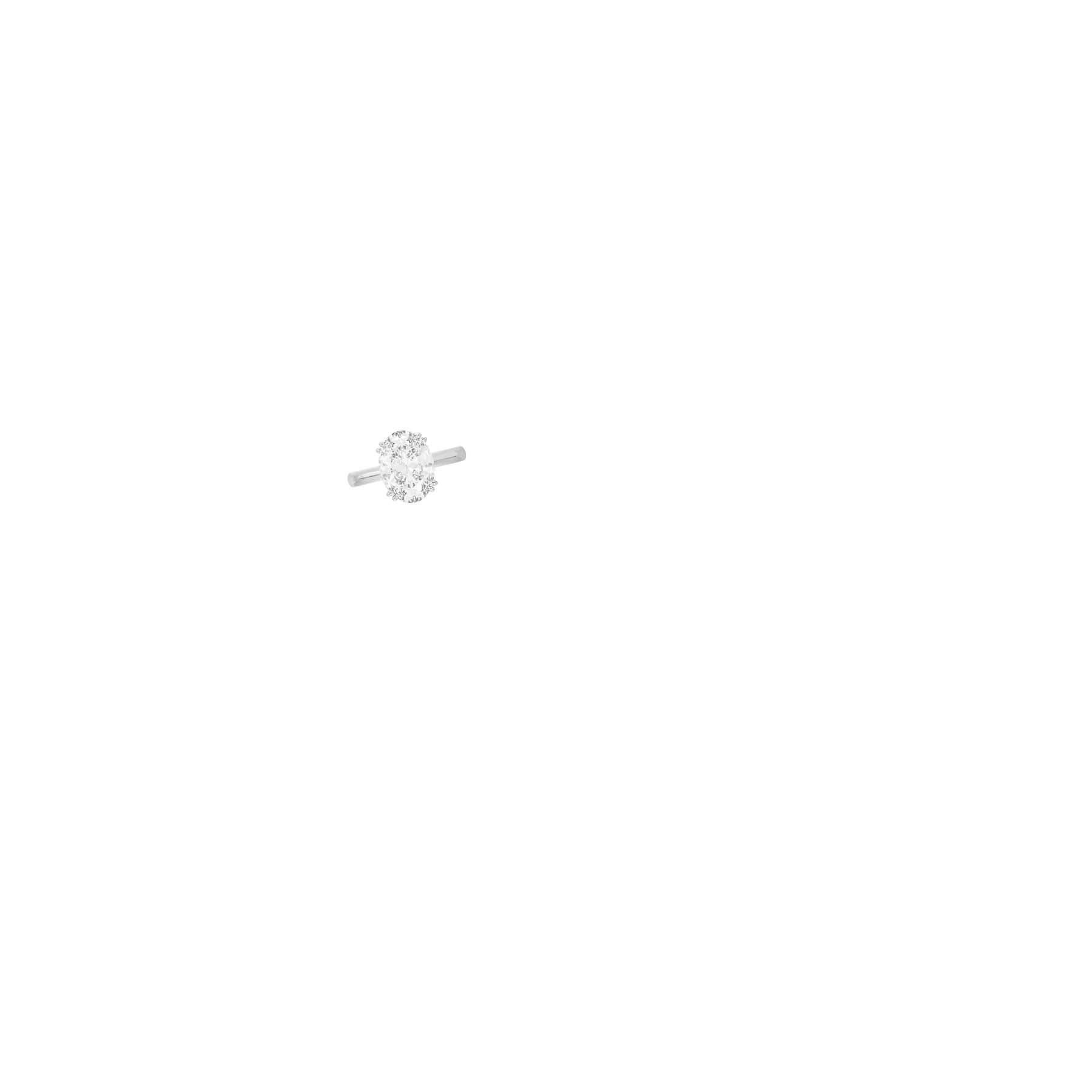 BrilliStar