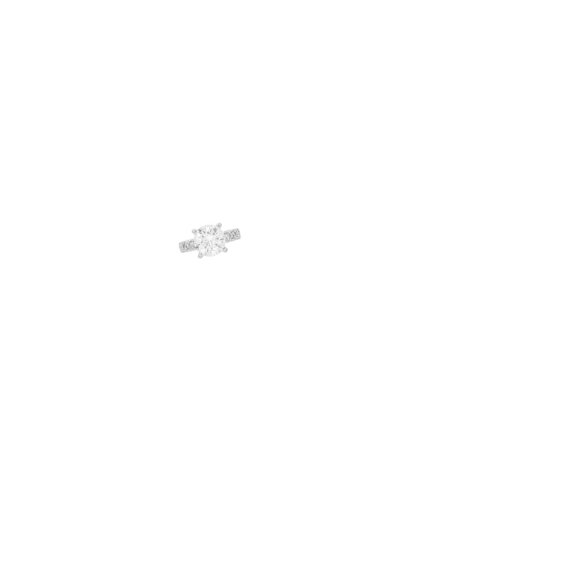 BrilliStar