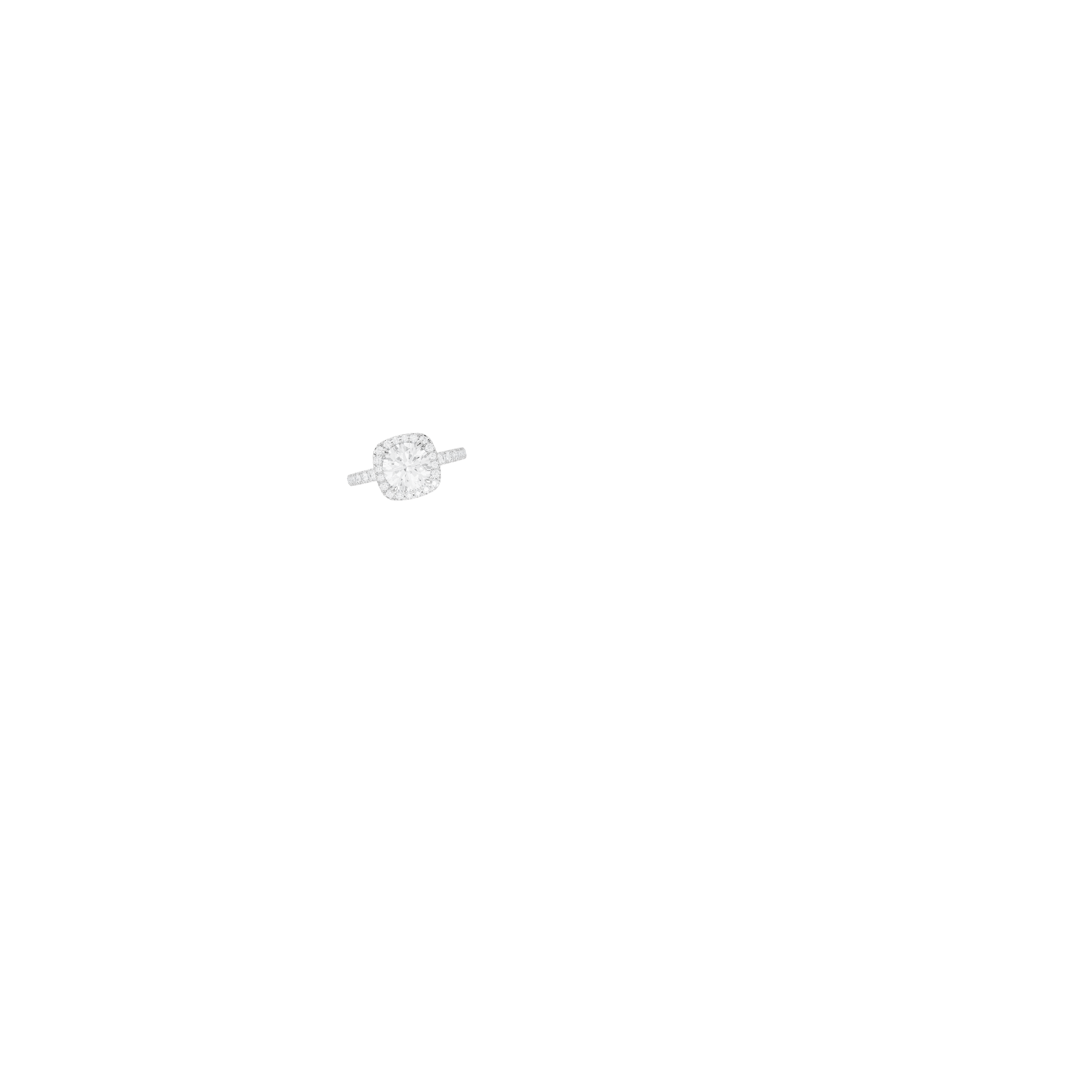 BrilliStar