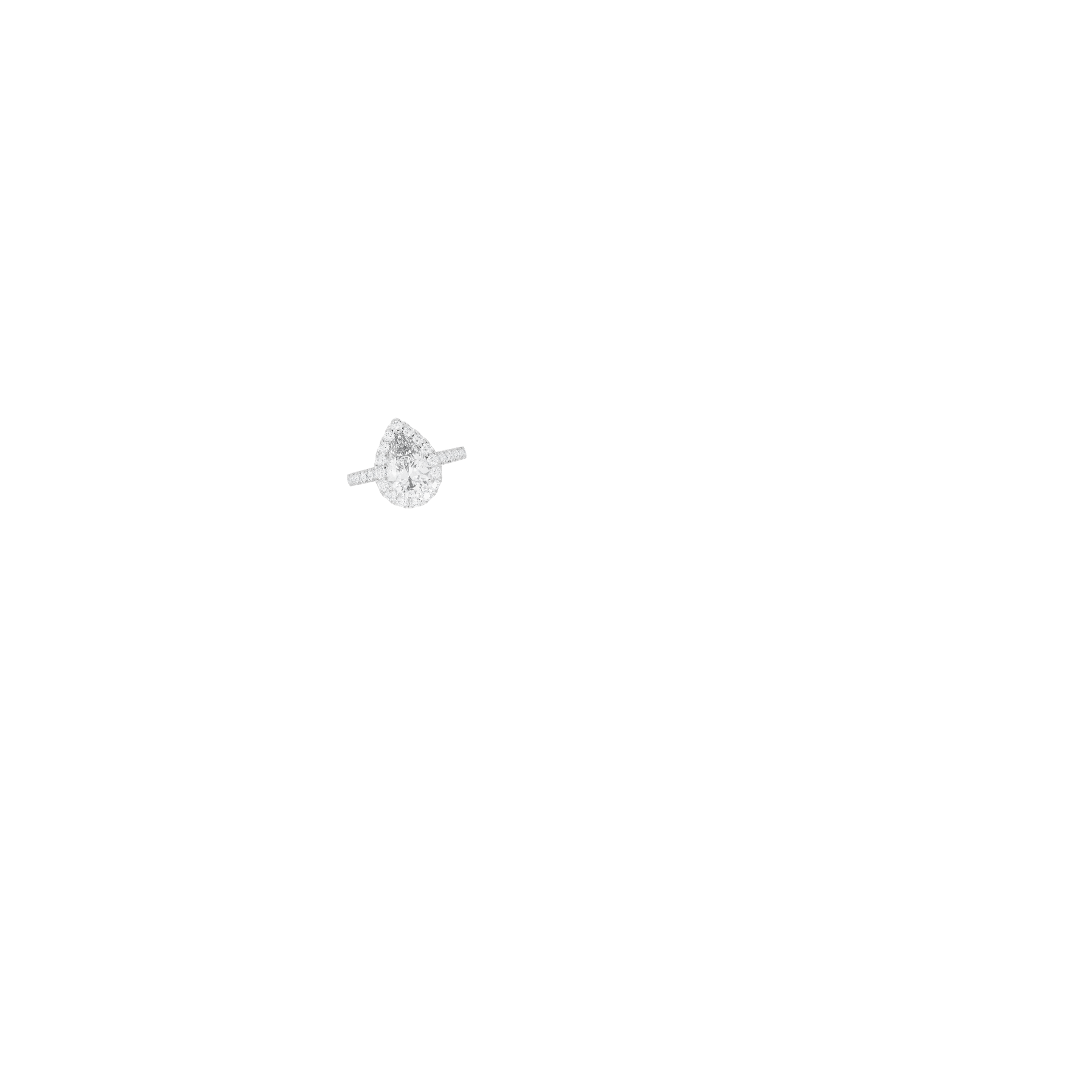 BrilliStar
