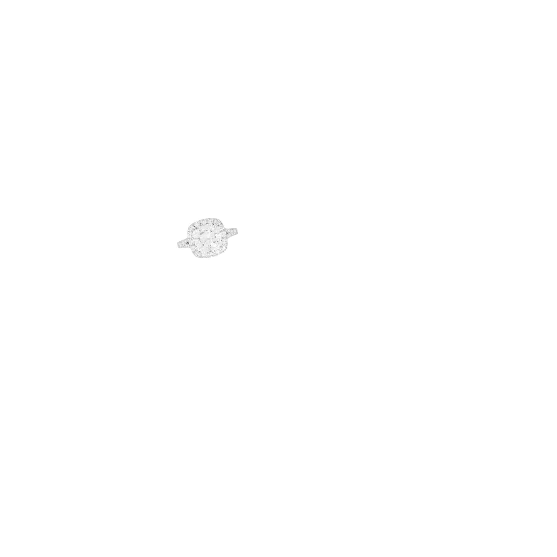 BrilliStar