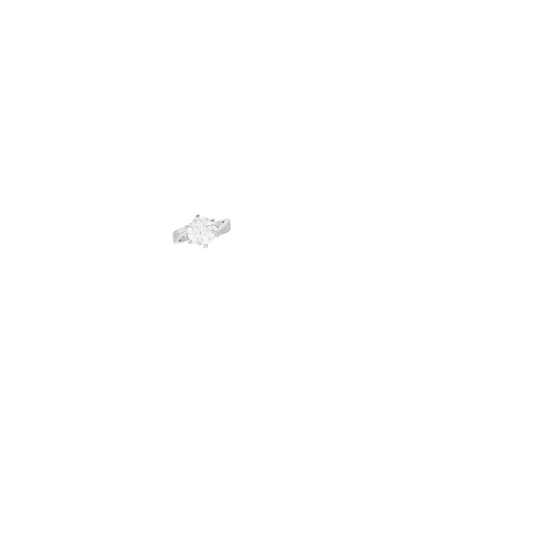BrilliStar