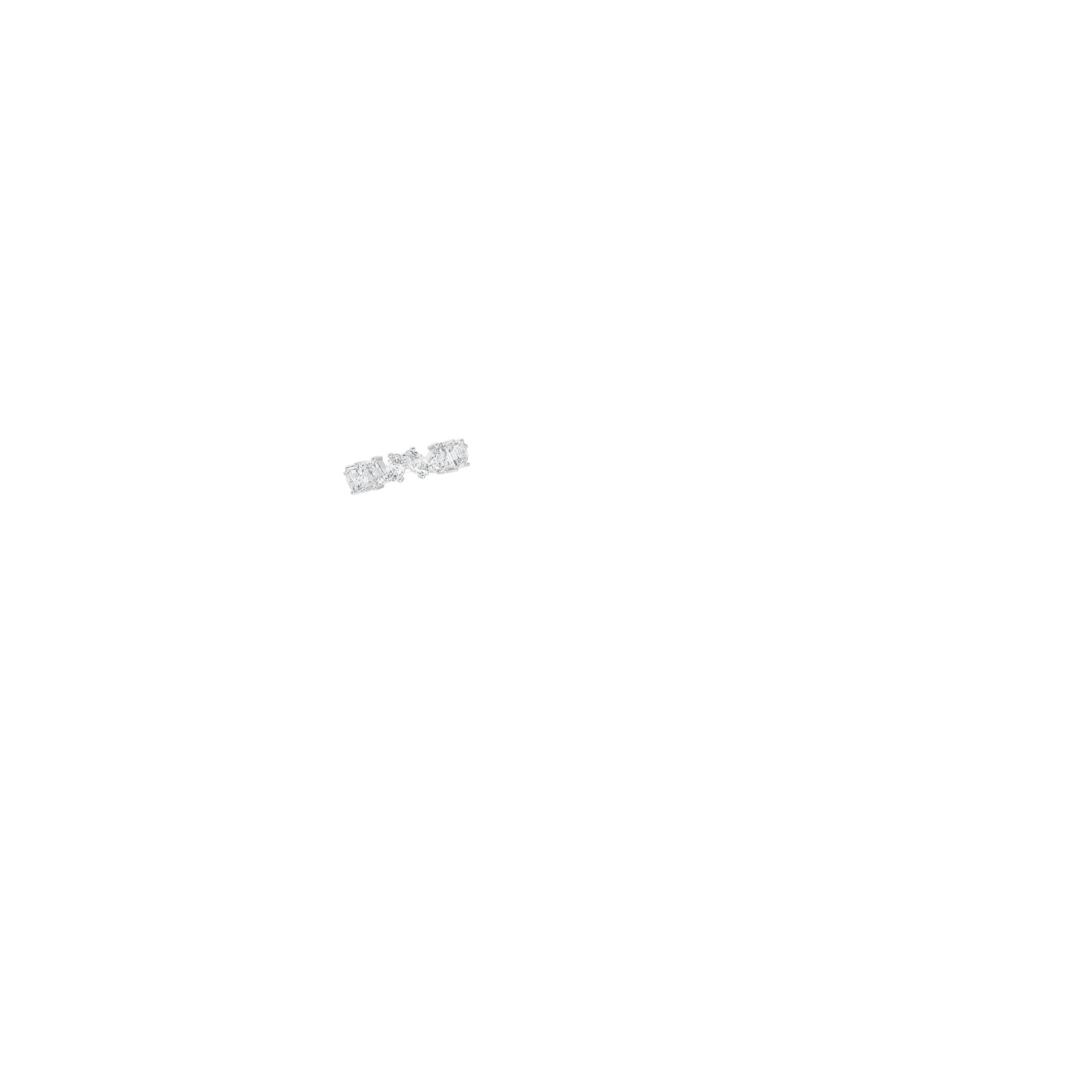 BrilliStar