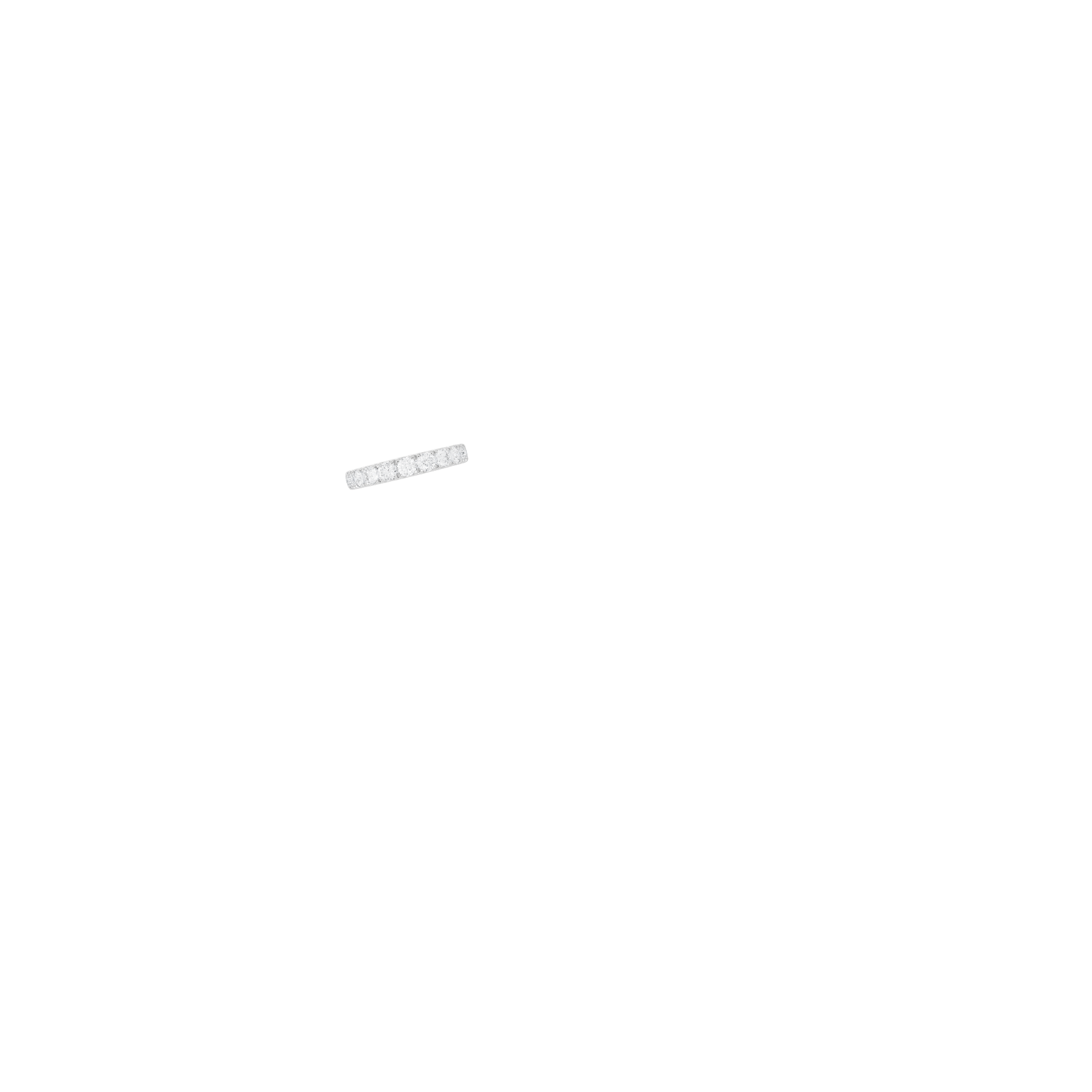 BrilliStar