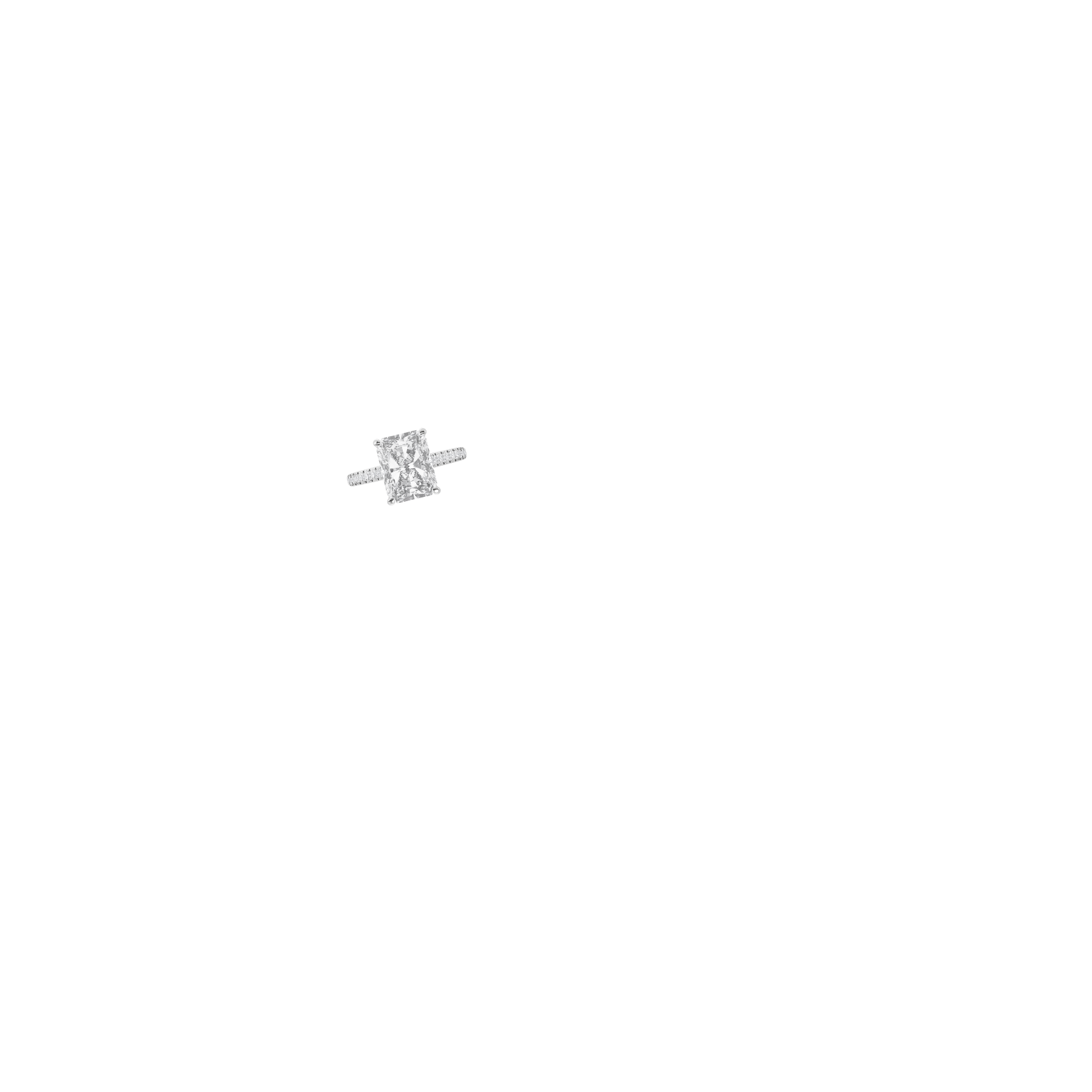 BrilliStar