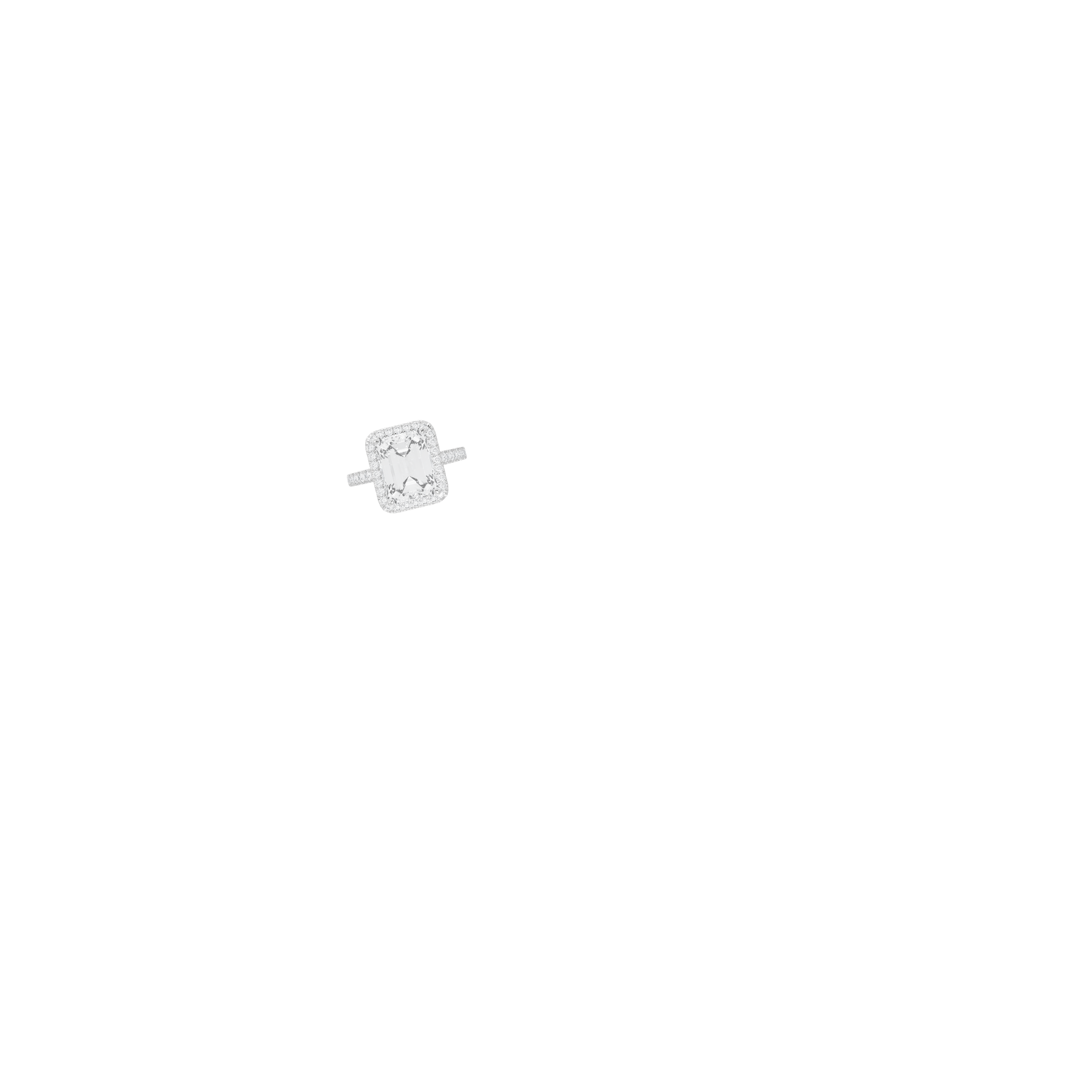 BrilliStar