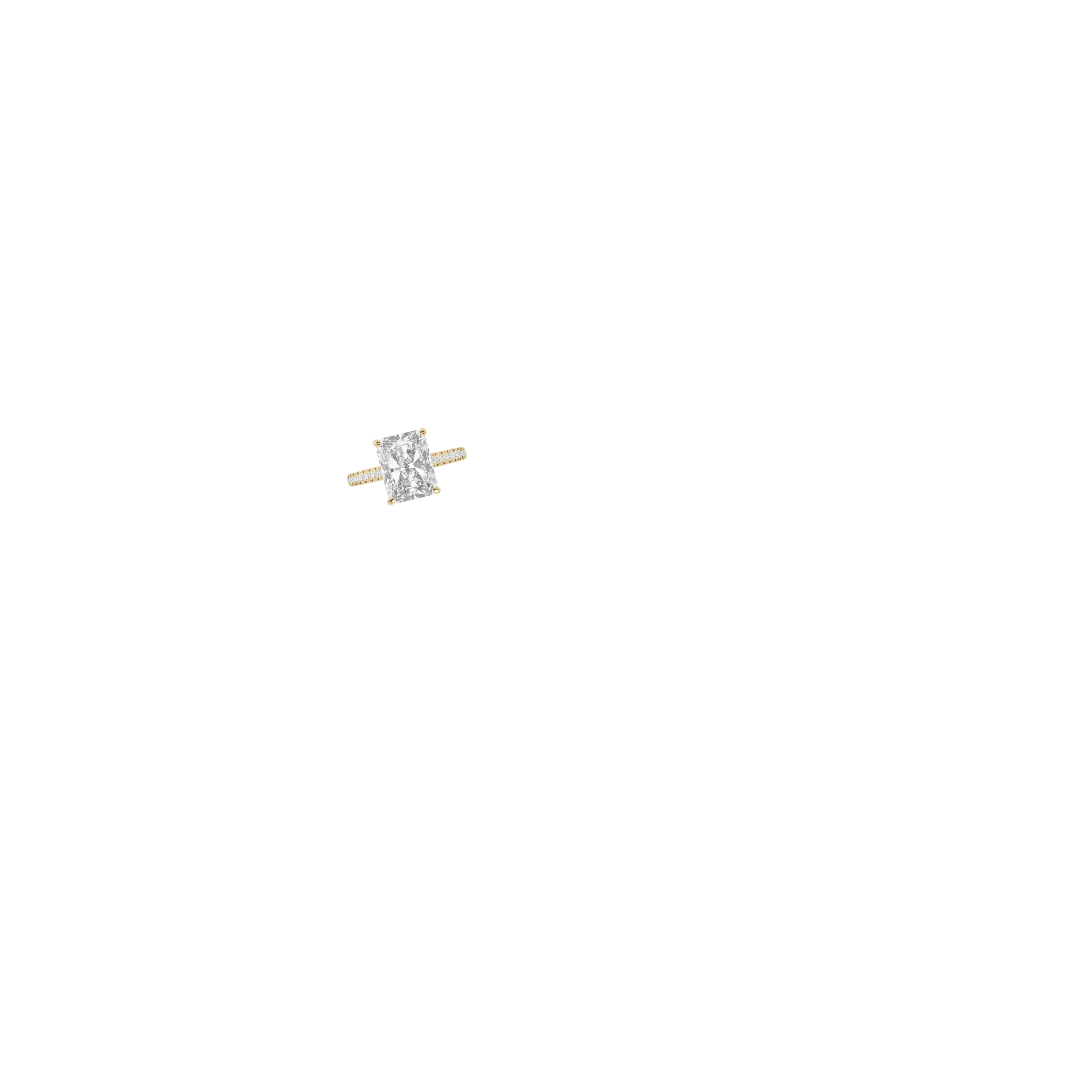 BrilliStar