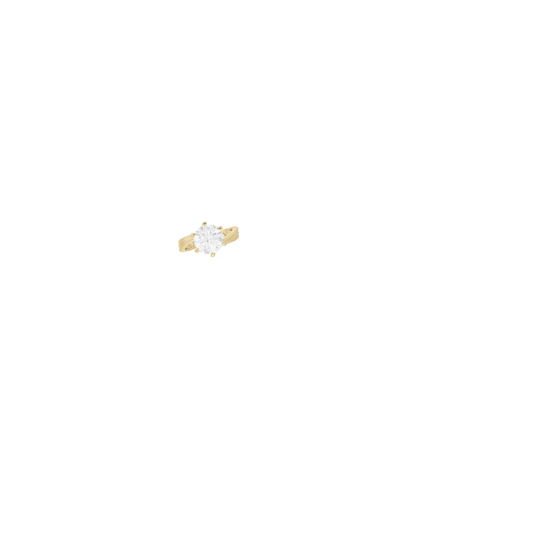 BrilliStar