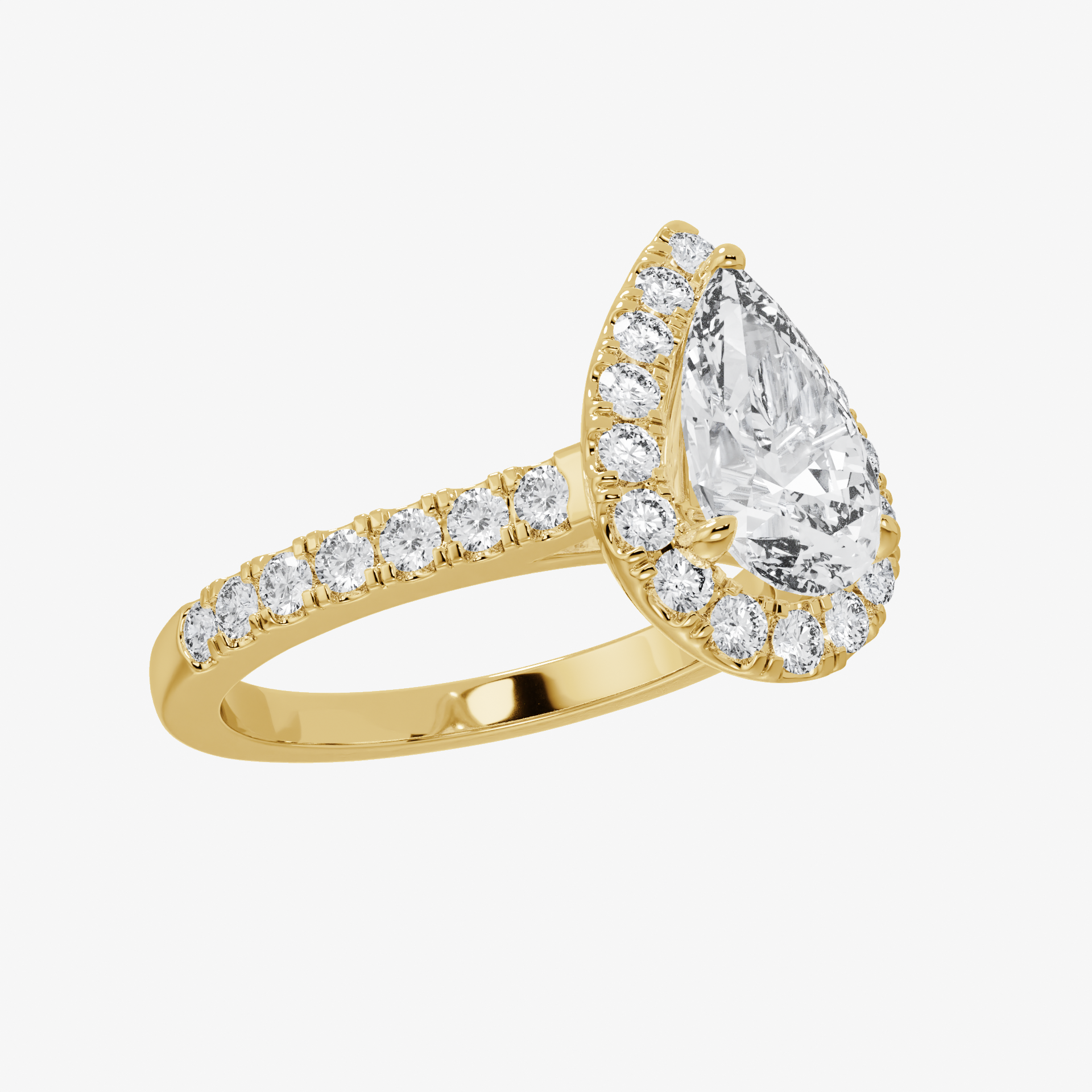 BrilliStar