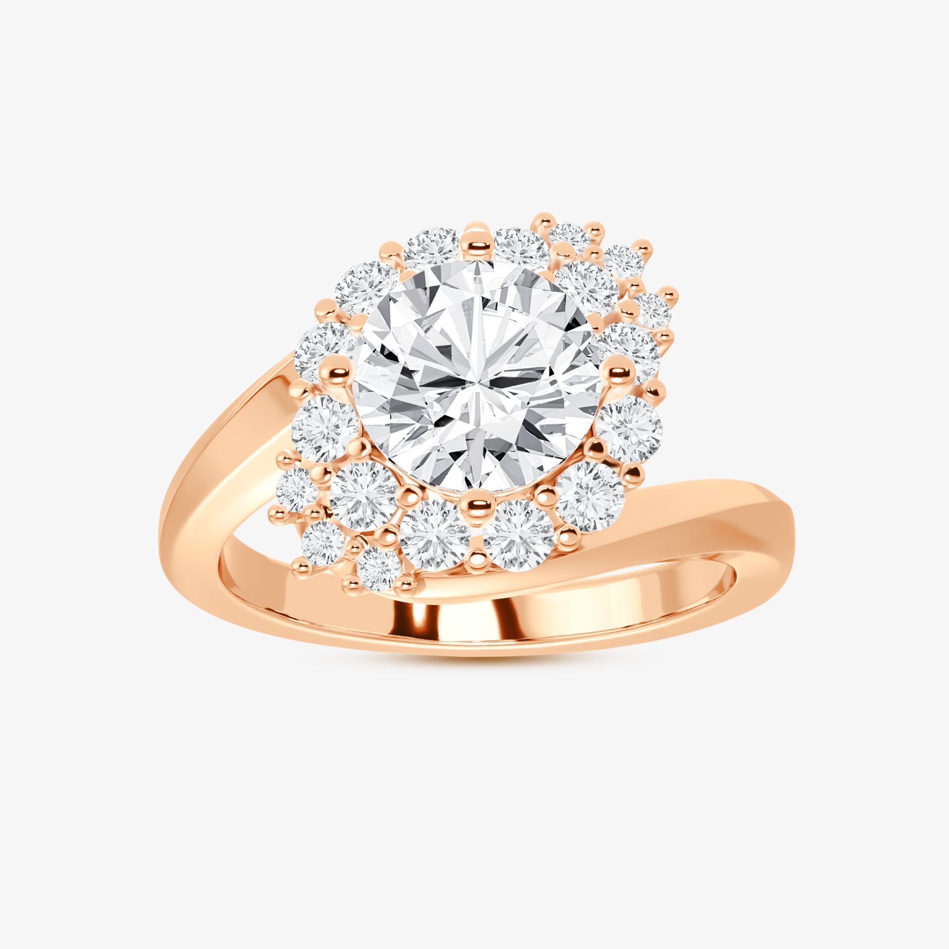 BrilliStar