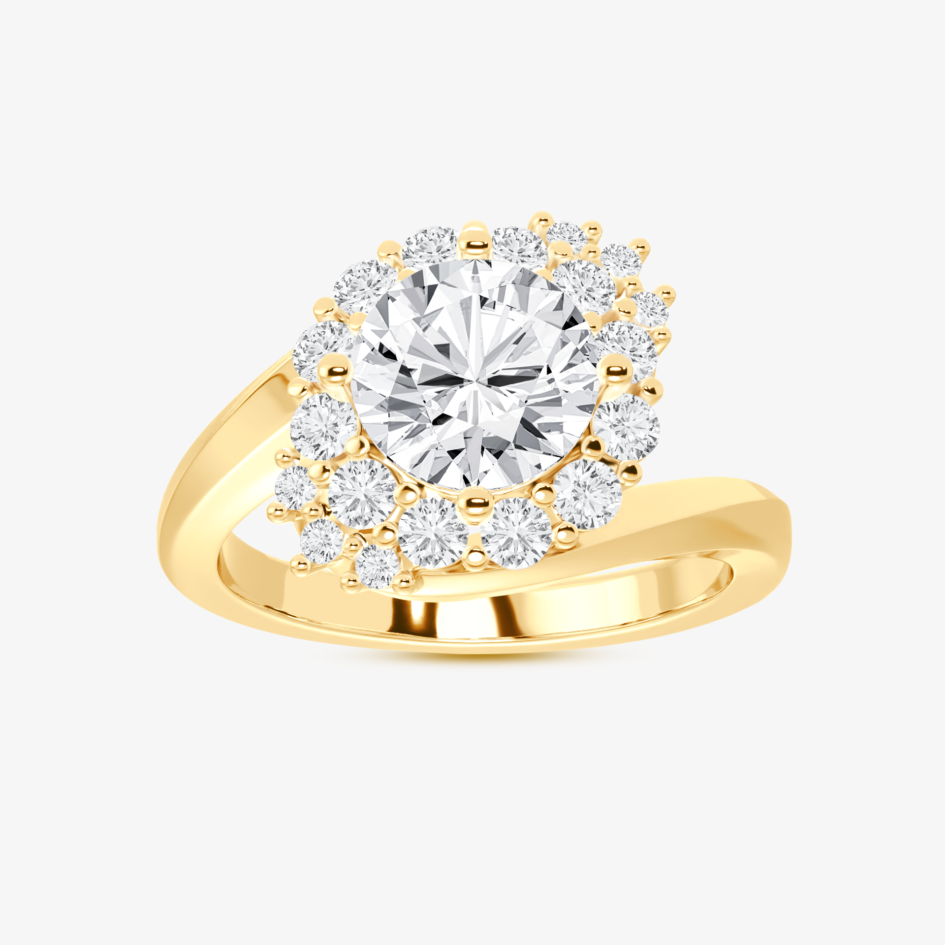 BrilliStar