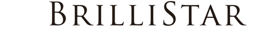 BrilliStar