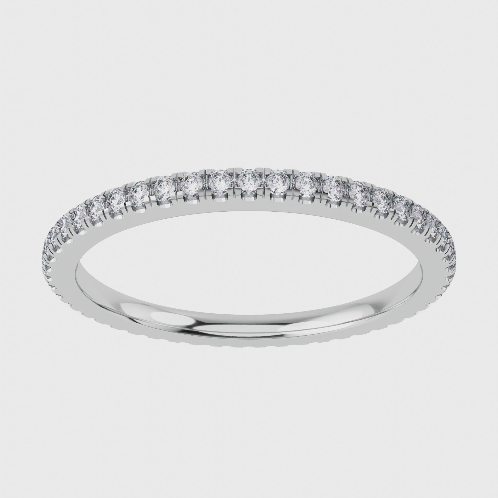 BrilliStar